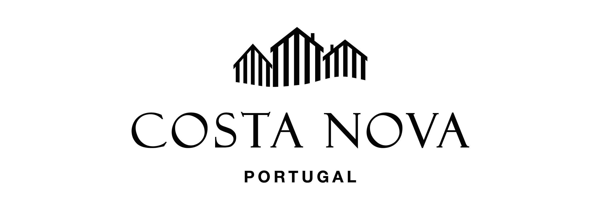 COSTA NOVA