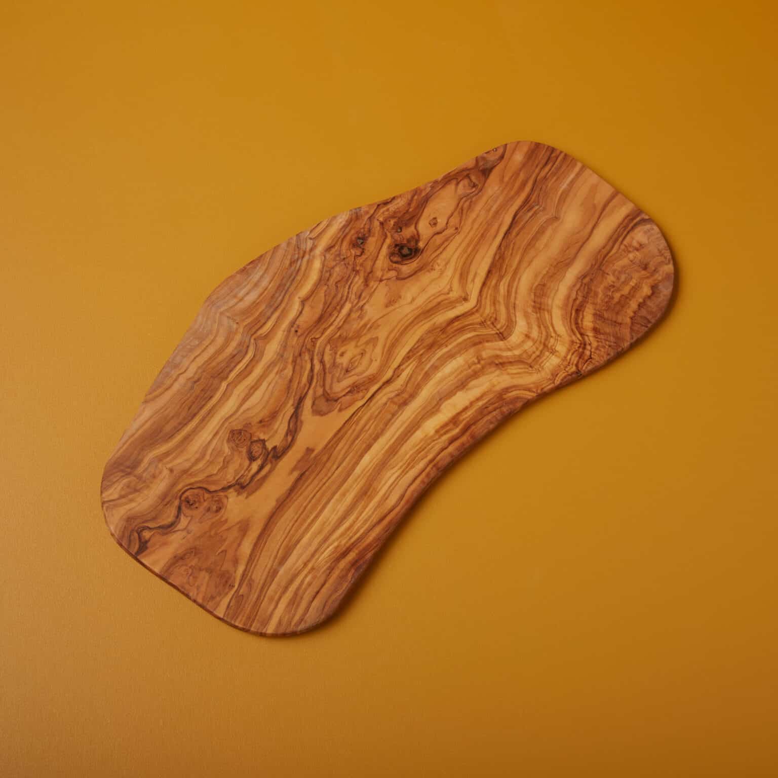 OLIVE WOOD