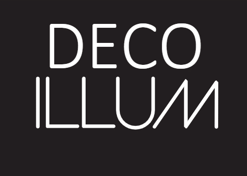 ILLUM DECO