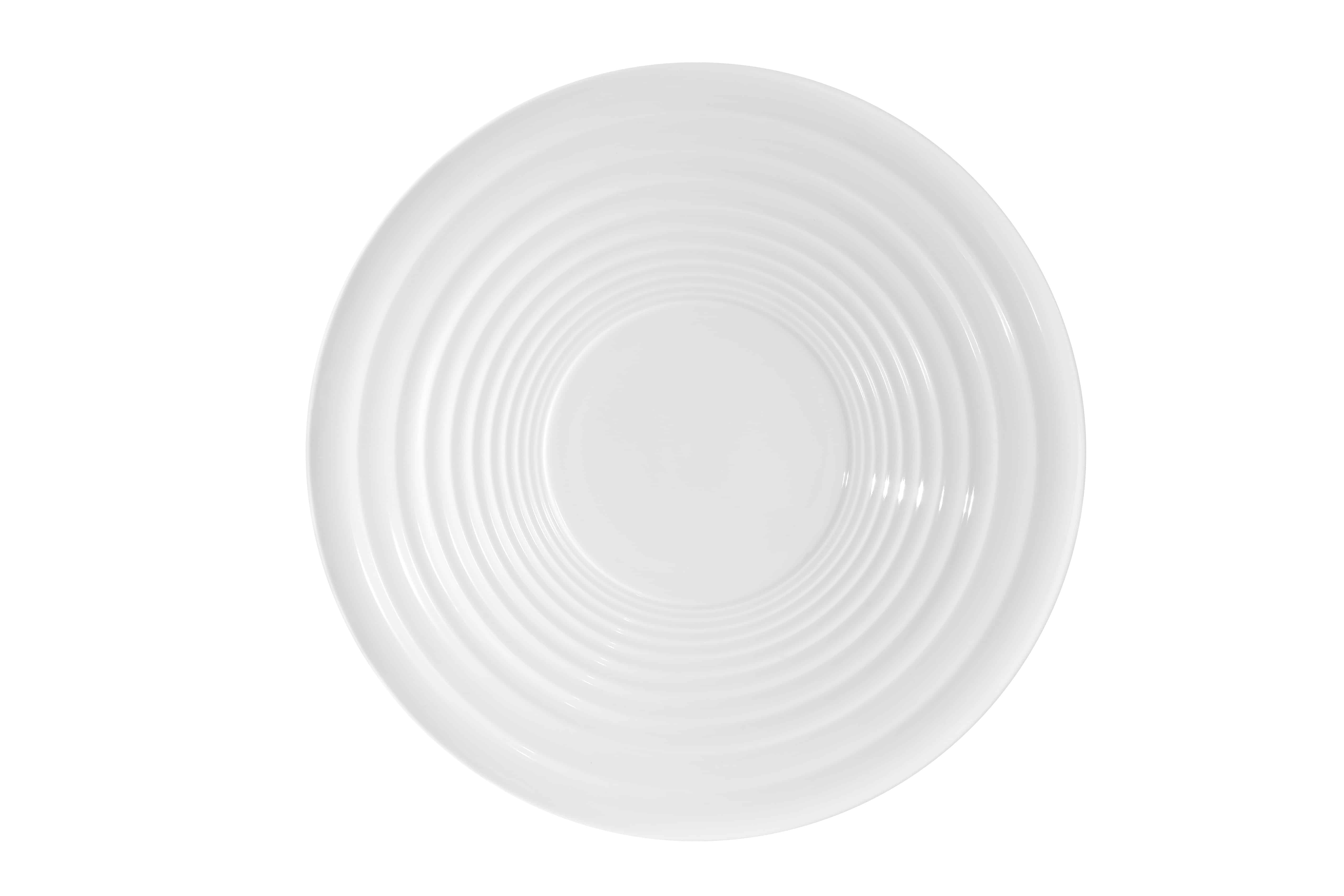 CHEFS' COLLECTION FLUCTUS