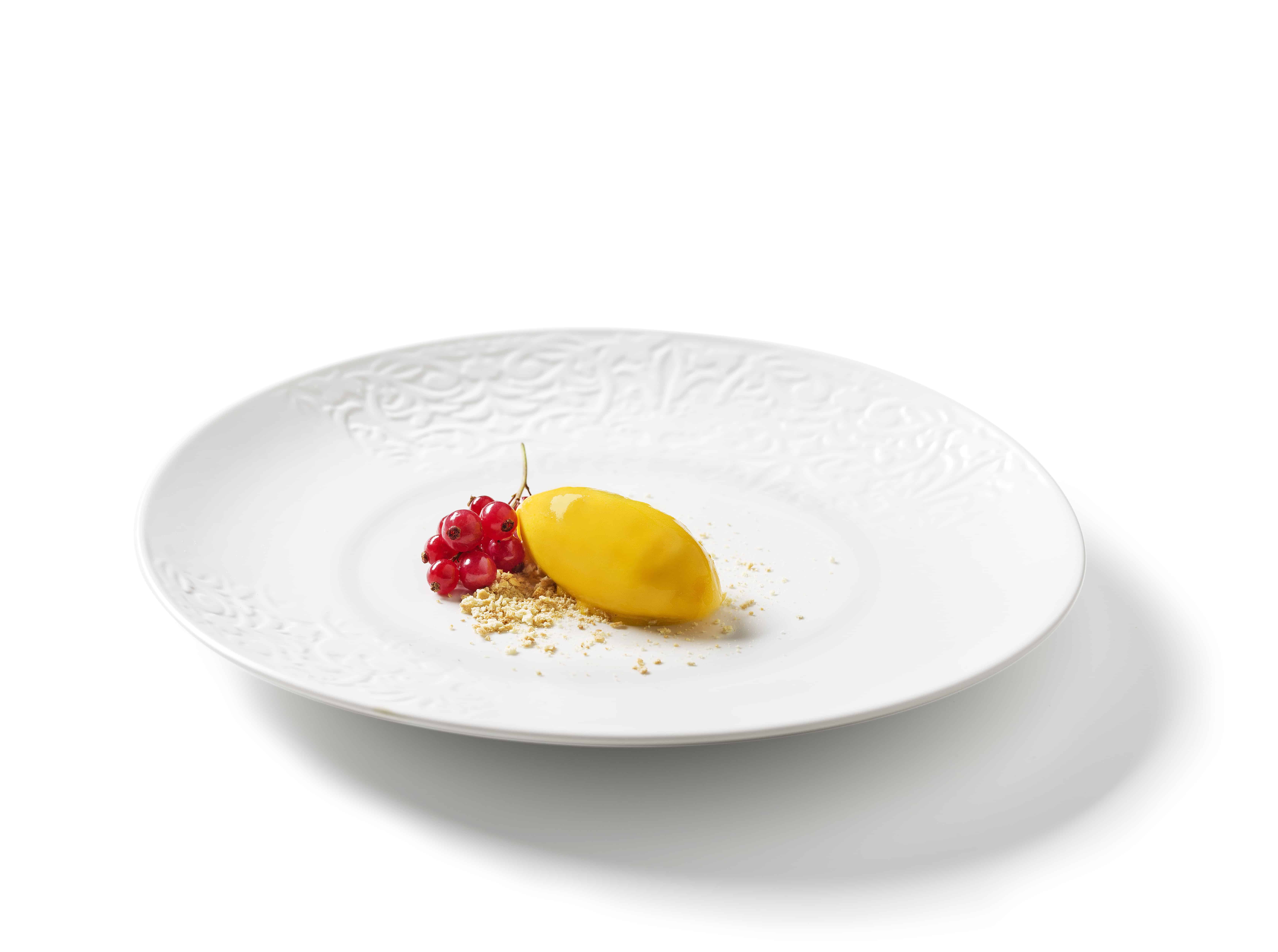 CHEFS' COLLECTION NAIZ